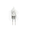 Halogenlampe OSRAM 50W/12V