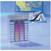Chlor und PH Tester komplett Tabletten