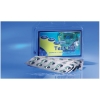 Nachfllpack Testtabletten PH + Chlor