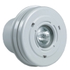 Scheinwerfer Mini Halogen 75Watt