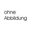 Satz Dichtungen mit Wrmeschutz vor April 09 Teile 6-8-11-21-15