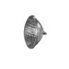 GE Lampe 12 Volt-300 Watt PAR 56 Typ 1