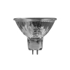 Halogen-Klein-Reflektor-Lampe 12 V 50W 50 x 35mm
