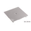 Deckel fr Skimmer MTS