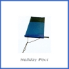 Solarabdeckung Pooltop mit  Zugseil, Ovalbecken