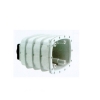 Einbausatz Power Jet Plus45 und Plus60