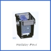 Modulfilter 5 Phosphatbinder