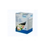 Vital 3 Teichvitamine