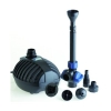 Aquarius Fountain Set 3500