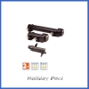 Vitronic 11 W