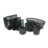 Pflanzkorb f�r den Gartenteich �13cm