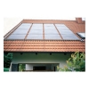 Solarabsorber