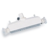 Bodensauger Lahme Ersatzb�rste 315mm lang