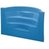 Rmische Treppe 250 x 150 cm