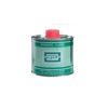 PVC Reiniger  0,5 L
