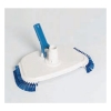 Ocean Vac ECO Deluxe Bodensauger