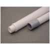 Revolution Schlauchset 4 x 1m