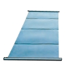 Solarsysteme Solardur 2er Set 4,80 qm Absorberflche
