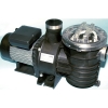 KSB Pumpe Filtra 6 neu 6m/h 230V