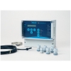 Pool Consulting Schwimmbad und Solarsteuerung 230V