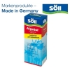 AlgoSol 250ml f�r 5000L