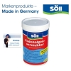 FadenalgenVernichter 250gr f�r 8000 Liter