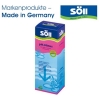pH-Minus 500ml f�r 2000 Liter