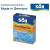 FischMineral 250g f�r 2500L
