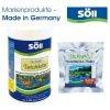TeichKlar 4 Tabs f�r 2000L