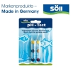 pH-Test