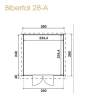 Bibertal 28 A