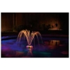 Lichtshow