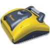 Bodensauger Swash Seitenteil mit Rad