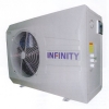 W�rmepumpe INFINITY HPN 10