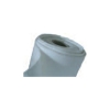 Schwimmbeckenset Rechteck 350cm x 700cm x 150cm