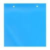 Ersatzauskleidung Achtformbecken 500cm x 855cm x 120cm