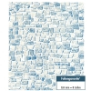 Ersatzauskleidung Achtformbecken 320cm x 525cm x 120cm