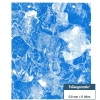 Ersatzauskleidung Achtformbecken 320cm x 525cm x 120cm