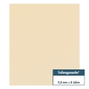 Ersatzauskleidung Achtformbecken 360cm x 625cm x 150cm