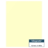 Ersatzauskleidung Achtformbecken 360cm x 625cm x 150cm