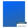Ersatzauskleidung Achtformbecken 360cm x 625cm x 150cm