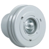 Halogen Scheinwerferset 2 x 75Watt