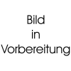 Ersatzauskleidung Ovalformbecken 320cm x 600cm x 120cm