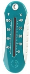 Thermometer