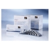 Nachfllpack Testtabletten Sauerstoff