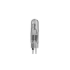 Halogen Ersatzlampe 12 Volt 175 Watt 16 x 66mm