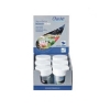 Filterstarter BIOKICK CWS