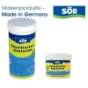 FilterStarterBakterien 110g f�r 15.000 Liter