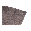 Bodenschutzvlies Kurzrolle Vlies 2,00 x 15,00 m